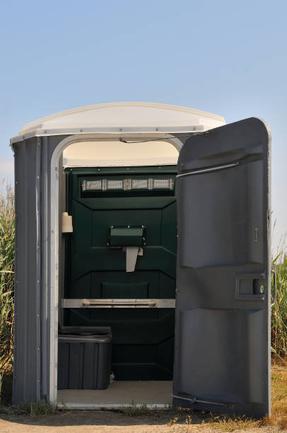 Sanitation services for porta potties in Aitkin, MN